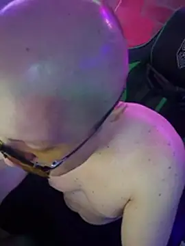 chronic_vibez webcam