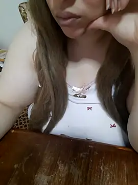 Madam_bezzzoul