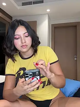 alexademie1