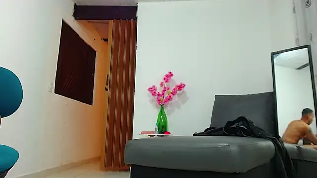 big--boss 🥇 live online webcam