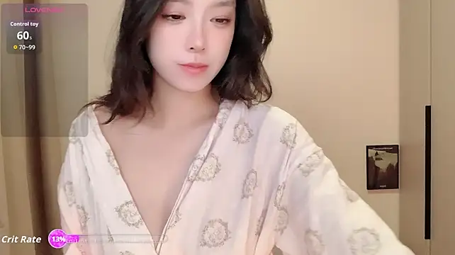 yyyuuni16