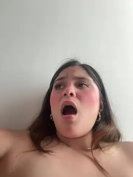 Sarasweet_sex webcam