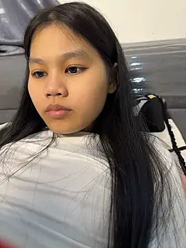 dafei108655