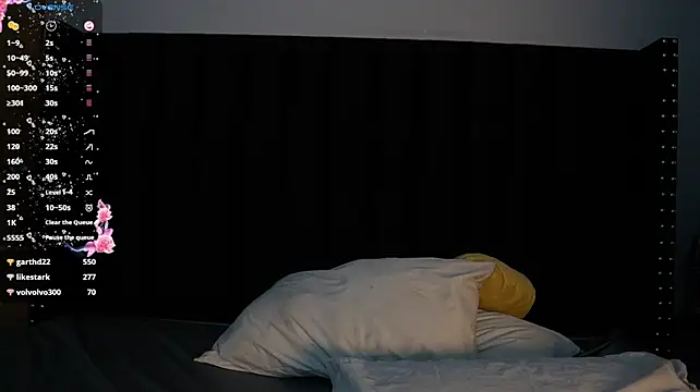 drooling4daddy webcam