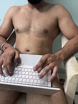 muteboy_ webcam