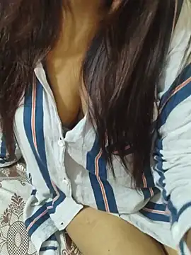 Sabana_khan9 webcam
