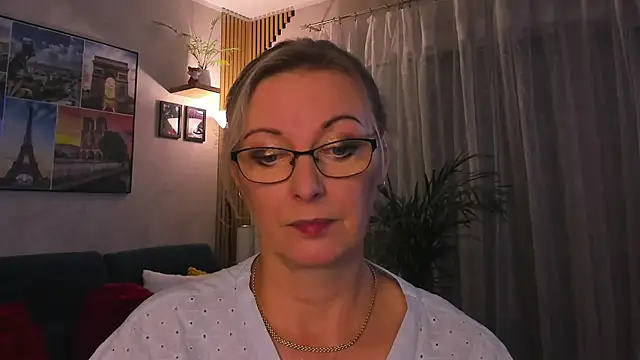 vanessa_chat