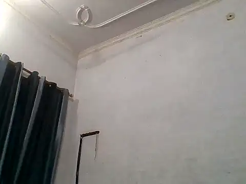 Rooh_afza_22 live sex cam