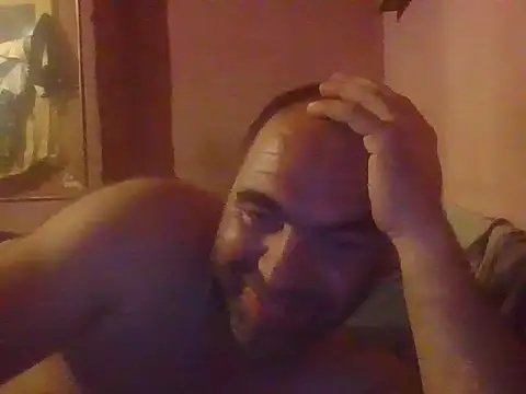 kikodaf1