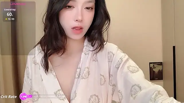 yyyuuni16 webcam