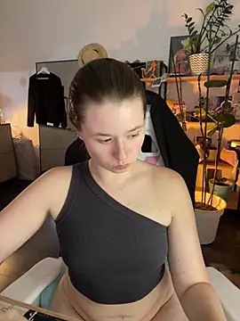 sweetest_pie webcam