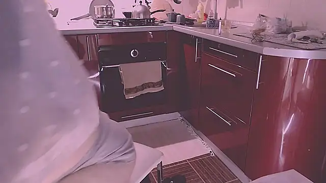 SoftLia 🚵 online sex cam