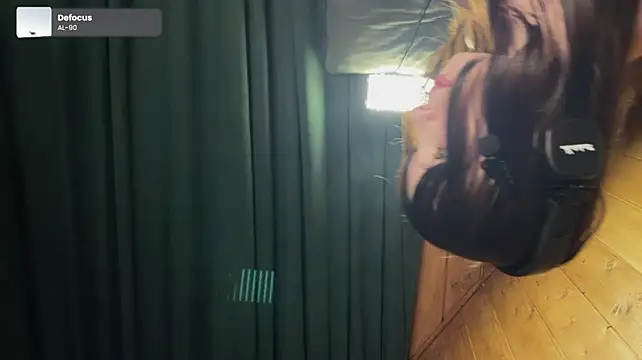 Sindy_Juxx live sex cam