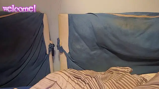 martachatte webcam
