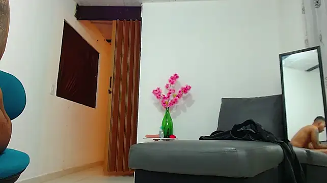 big--boss webcam