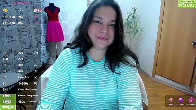 supersex_96
