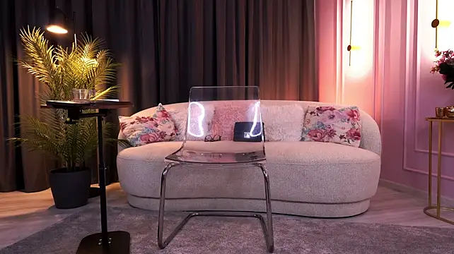 Red_Kim 😦 live sex chat