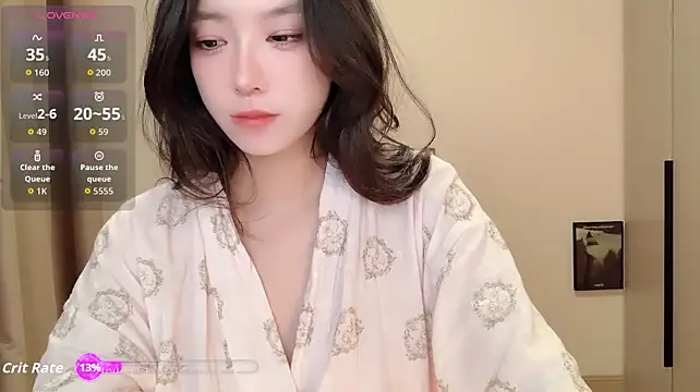 yyyuuni16