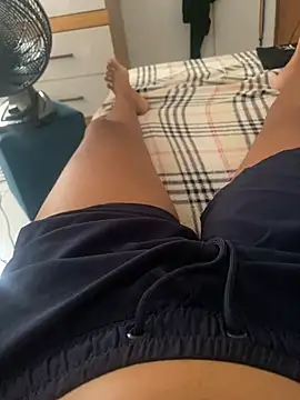 boycetagosto