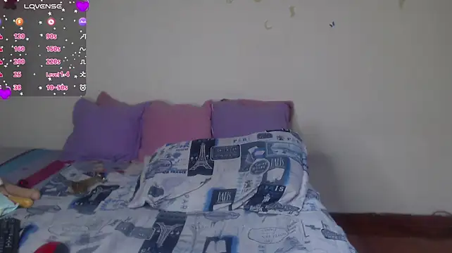 evangeline_lover