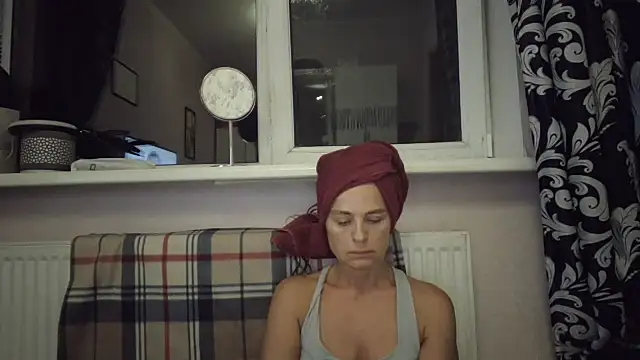 LindaStarS