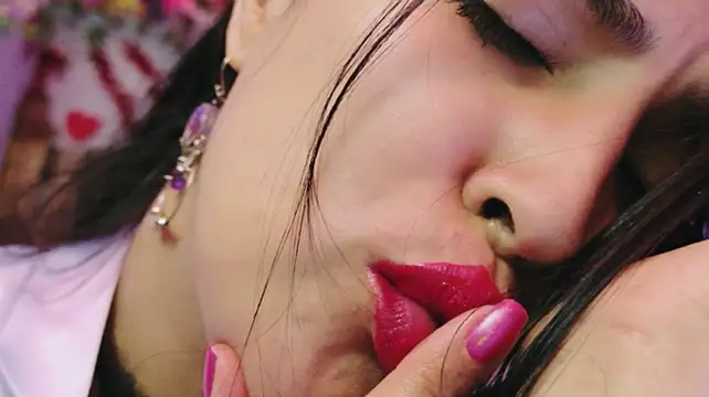 AzaharJaan live cam preview