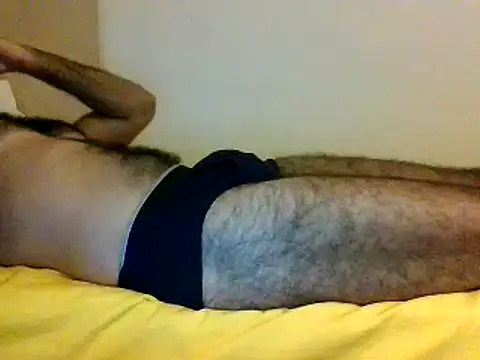 coppai200 webcam