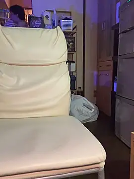 SaneService9 webcam