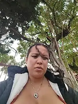 You-sexy-starr 🎍 live sex stream