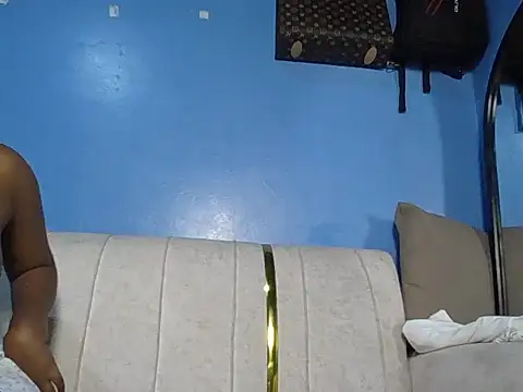 glossybae webcam