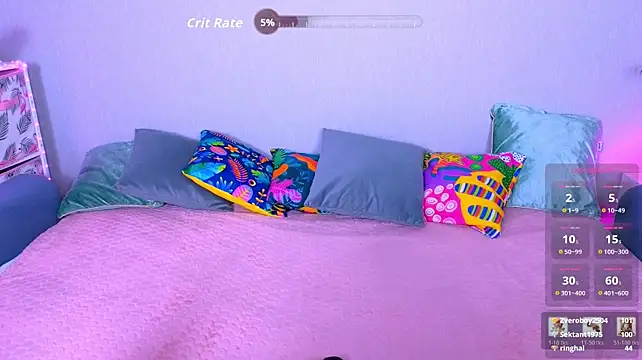 Karen_morris webcam