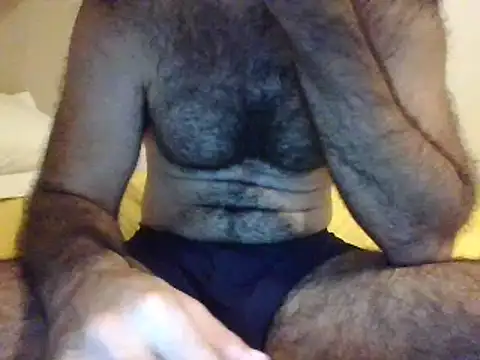 coppai200 webcam