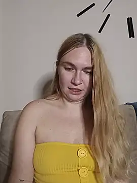 KisaVixen webcam