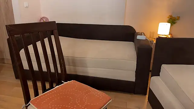 Friday_gay_dude webcam