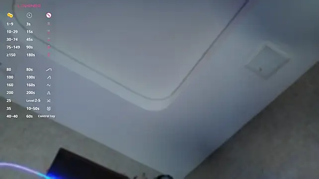 Barbaraah_ webcam