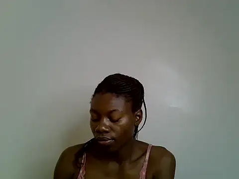 Calmfolower webcam