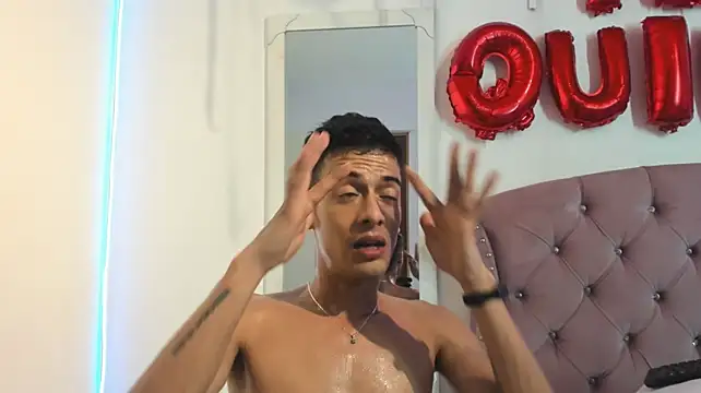 Axel_Collin7 webcam