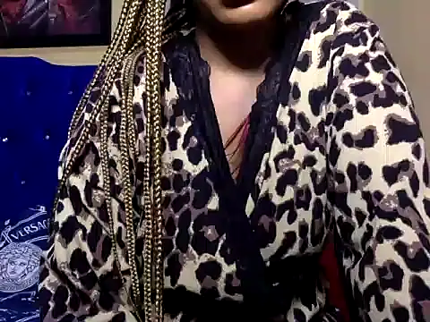 BOOTY_BANGERxxx webcam