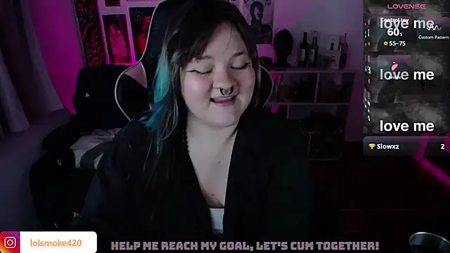 Bdsm_and_fries webcam