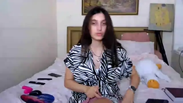 Iren 😅 free nude webcam