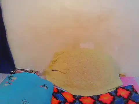 Slim_doli