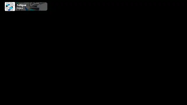 Sindy_Juxx webcam