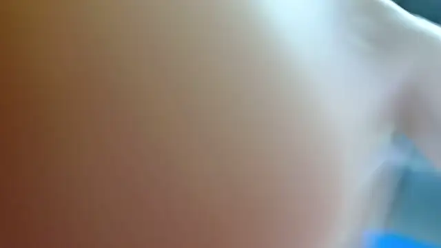 sonyx 🚷 live nude webcam
