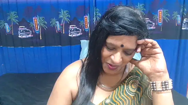INDIANFUSION 🌫 adult webcam chat