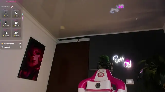 Emilyjhonson_01 🤲 online cam