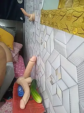 tina8th webcam