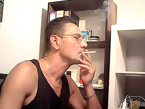 mastercharisma35 webcam