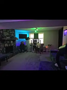 chronic_vibez webcam