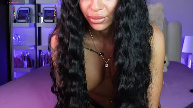 Angela_Myst