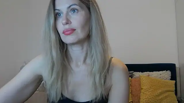 Lika_Soul live cam preview